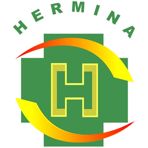 Hermina Hospital