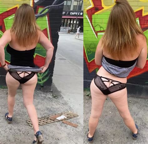 Right Here Up Against This Wall Nudes GoneErotic NUDE PICS ORG