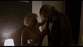 DUNJA SOWINETZ Nude AZNude