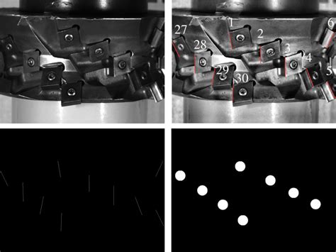 Edge Milling Heads Dataset Papers With Code