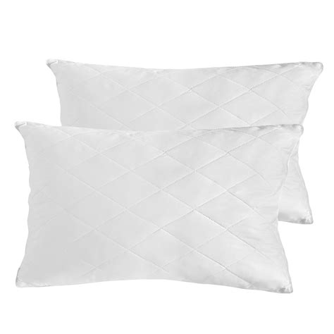 Luxury Firm Pillows Atelier Yuwa Ciao Jp