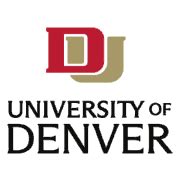 MSU Denver Logo (Metropolitan State University of Denver) - PNG Logo ...