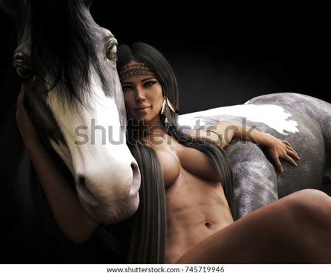 Hundred Nude Native American Women Royalty Free Images Stock Photos Pictures Shutterstock