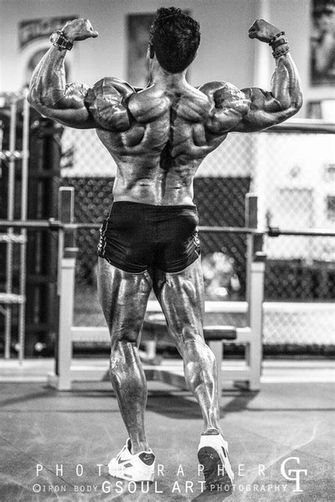 Hwang Chul Soon