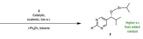 Mirror Symmetry Breaking Reactions Mechanism Solved After 25 Years