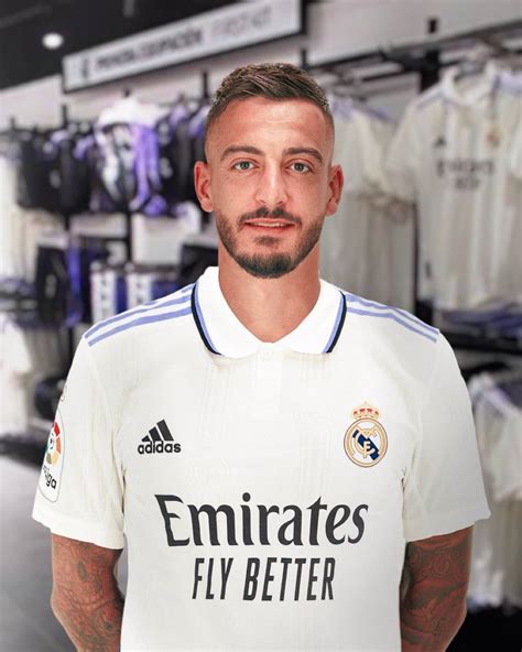 France RMCF on Twitter JOSELU AU REAL MADRID HERE WE GO Prêt