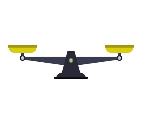 pese vecteur premium