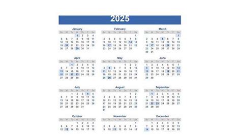 Kalender 2025 Lengkap Dengan Tanggal Merah Dan Cuti Bersama Imlek 2025