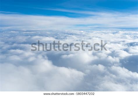 cloud tops images stock  vectors shutterstock