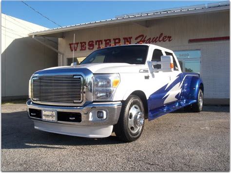 Ford Western Hauler Pictures Beautiful Cool Cars Wallpapers