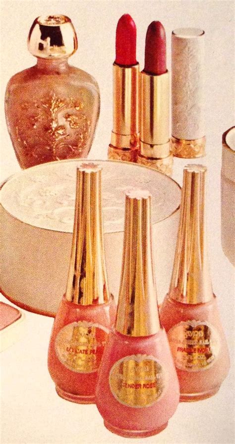 Avon Ultra Sheer Cosmetic Line 1971 Vintage Makeup Ads Vintage