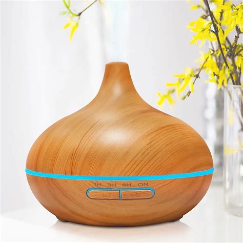 Cheap Zen Diffuser, find Zen Diffuser deals on line at Alibaba.com