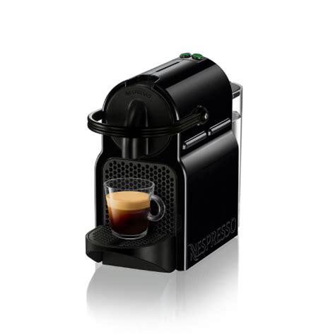 Coffee Machines, Capsules & Accessories | Nespresso UAE | Nespresso UAE