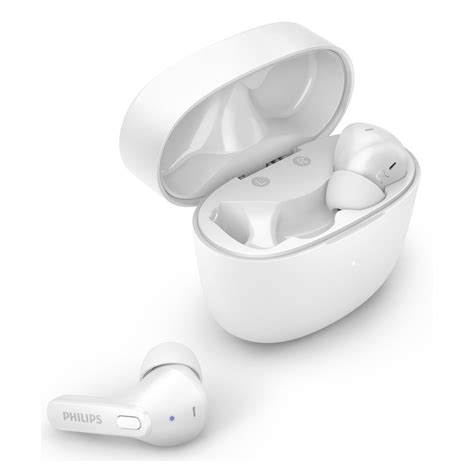 Audio House: Online Shopping - Best Deals on Home Appliances and more!