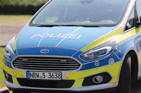 J Hrige Schwer Verletzt Verkehrsunfall Mit Schwer Verletztem