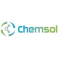 Chemsol Polymer Industries Pvt Ltd Overview Signalhire Company Profile