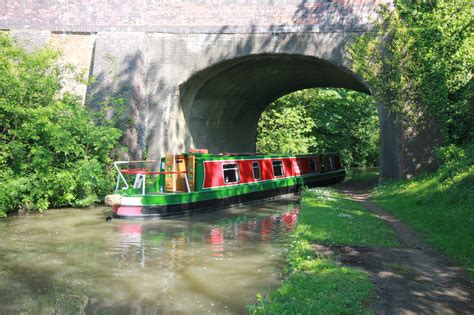 Rose Narrowboats Welcome To Rose Narrowboats