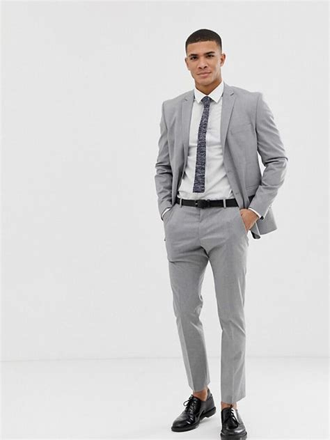 Design 40 Of Semi Formal Mens Wedding Attire Melorbacktosch