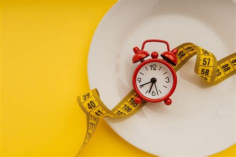 Fasting Facts The Pros And Cons Of Intermittent Fasting Healthwatch