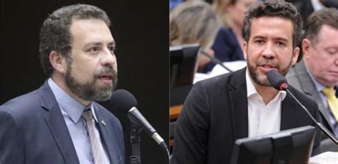 Maierovitch Boulos N O Deveria Relatar E Errou Em Parecer De Janones