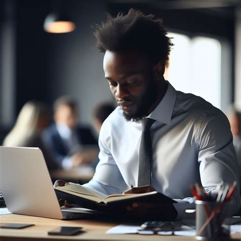 short term  long term finance functions  nigeria