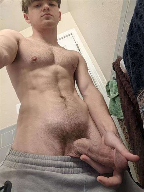 Like The View Nudes Gaybrosgonewild Nude Pics Org
