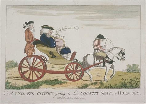 Unusual status symbols throughout history