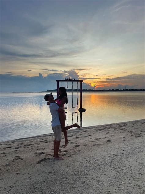 Gili Islands Guide Alikainwanderlust