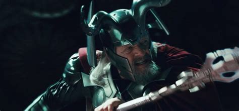 Image - Odin spear.jpg | Marvel Cinematic Universe Wiki | Fandom powered by Wikia