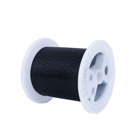 PTFE Insulated Wire