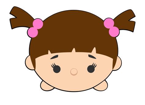 Disney Tsum Tsum Tsum Png Disney Clip Art Library