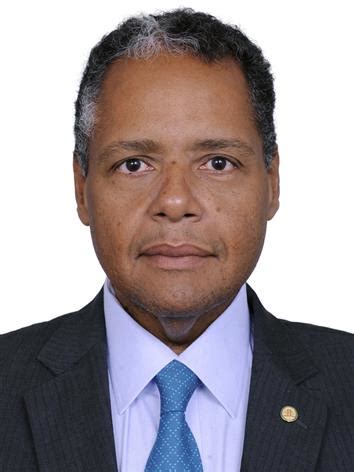 Biografia Do A Deputado A Federal Antonio Brito Portal Da C Mara