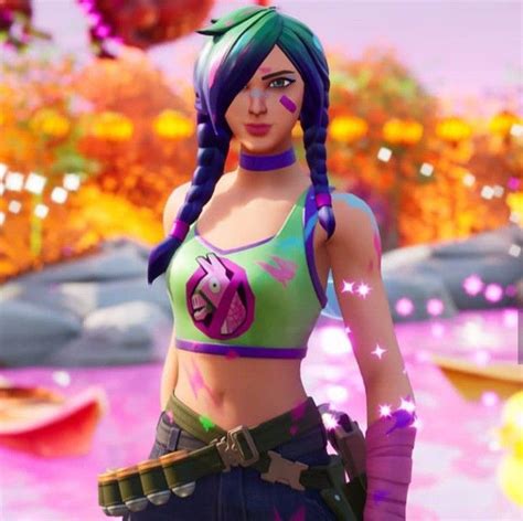 Pin De Art~like Galla En Fortnite Fortnite Personajes Fotos De Gamers Fotos De Skin