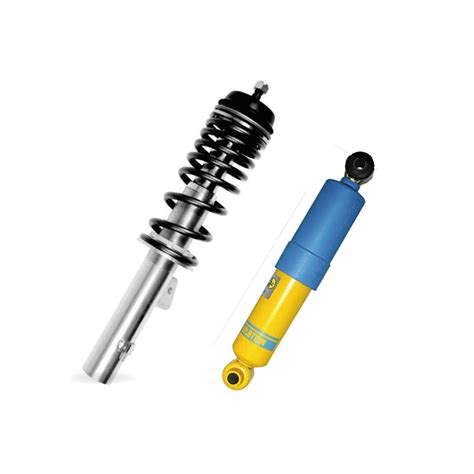 Combin Filet Bilstein Groupe N Et Groupe A Renault Clio Rs Config