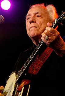 Earl Scruggs Biography, Age, Height, Wife, Net Worth, Family