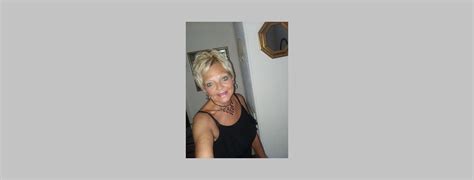 Helga Bender Model My XXX Hot Girl