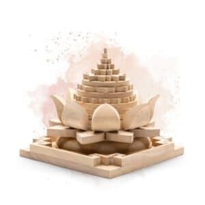 Plusvalueindia Vastu Feng Shui Healing Crystals Shop Online