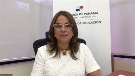 Meduca Entre A Escuelas Podr An Sumarse A Clases Semipresenciales