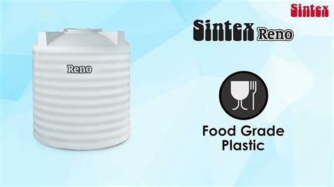 Sintex Plastic Water Tanks L Sintex Tank Latest Price Dealers