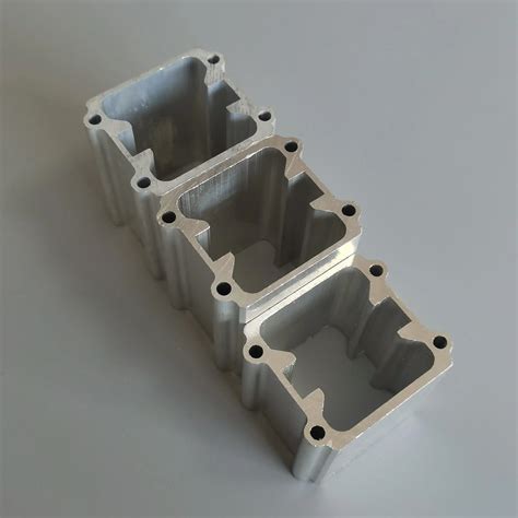 Extrusion Alloy Profiles T Slot Vslot T Aluminium Extrusion