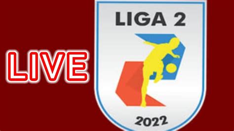 Persipal Palu Vs Psbs Biak Numfor Live Scoreboard Indonesia Liga