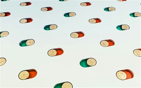 Meme Coin Mania: A Love and Hate Relationship - America's Future