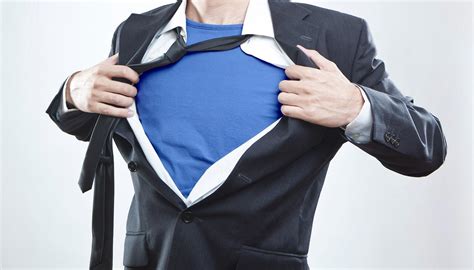 quick change artists   backstage