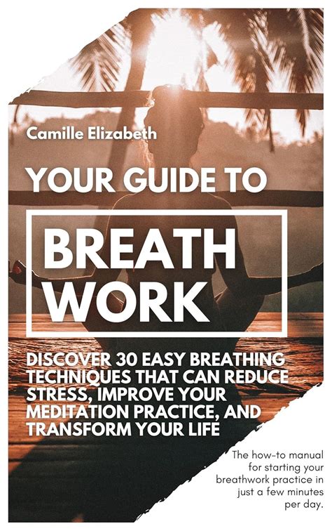 Breathwork Gameplay Easy
