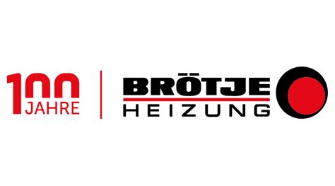 Evolution Wählen Sortieren brötje heizung logo Polizeistation Aufzug Schlag