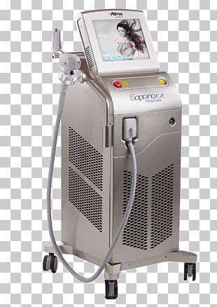 Laser Hair Removal Intense Pulsed Light Bikini Waxing PNG
