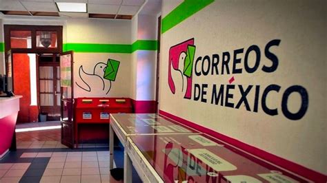 Correosclic Impulsando El Comercio Local Y El Arte Mexicano A Trav S