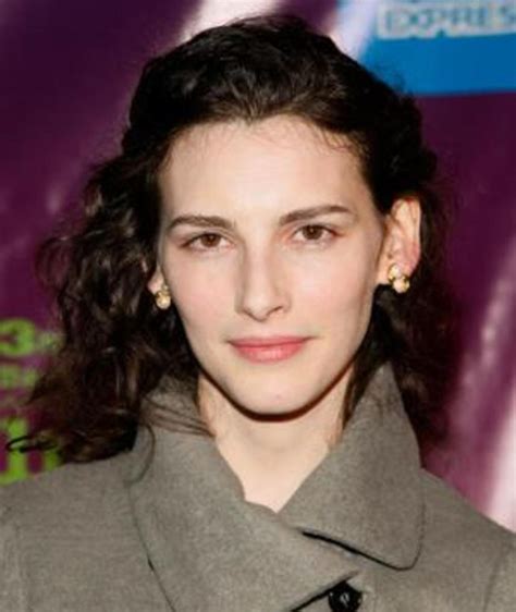 Liane Balaban Movies Bio And Lists On Mubi