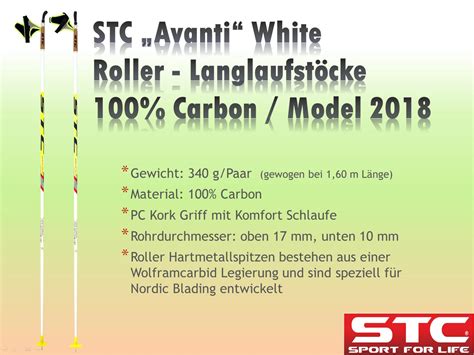 online-Shop