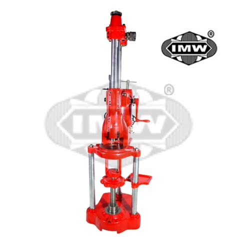 alloy steel imw engine cylinder boring machine  rs piece